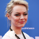 Illustration for article titled This Emma Stone Interview Will Make You Love Her That Much More